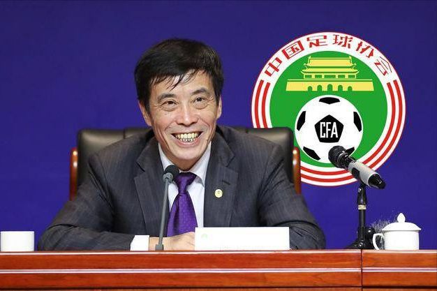 国产亚洲人成网站在线观看不卡